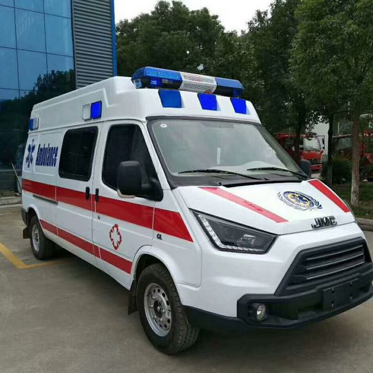 宿松救护车出租哪家好