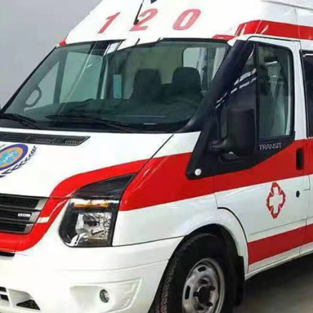 宿松非急救护送病人转院租赁救护车的优缺点对比